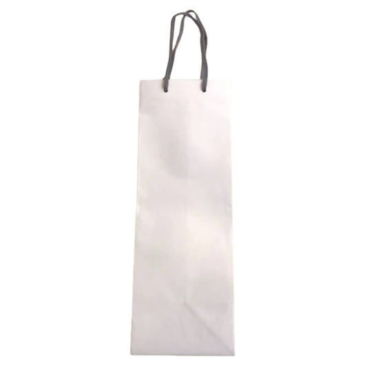 紙袋(1.8L瓶×1本用)